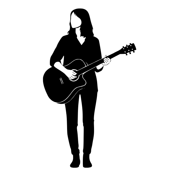 Kate Fisher Music